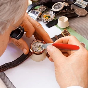 3Pcs Watch Back  Opener Replacing Easy to Use Convenient - Picture 1 of 7