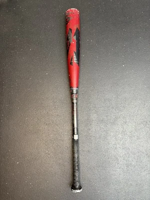 2022 Louisville Slugger Select PWR Bat BBCOR Certified, Size 32’  -3 - Image 1 of 4