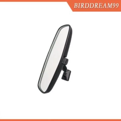 Переднее внутреннее зеркало заднего вида подходит для Buick Regal Verano Cadillac ATS SRX - Изображение 1 из 4