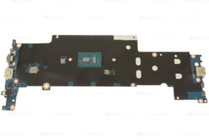 0VY37V For Dell Chromebook 3110 Motherboard N4500 1.1GHz Dual Core 4GB 32GB - Picture 1 of 3