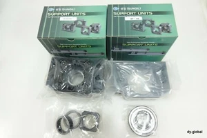 SUNGIL NIB BK40-P0C7 + BF40 Ball Screw SUPPORTS UNITS Housing BRG-N-750=5A13 - Picture 1 of 12