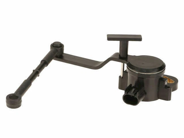 Sensor de suspensión trasera izquierda para Oldsmobile Bravada 2003 F322RY 2002-2004 Foto 1 de 1