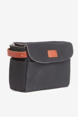 Bolso ONA Roma Inserto - Nuevo - Envíos y Devoluciones Gratis Foto 1 de 4