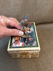 First Legion Ltd MED024 - Imagen 1 de 4