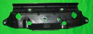 Toyota Land Cruiser 70 Series Engine Under Cover No.2 51442-60180 OEM - Foto 1 di 4