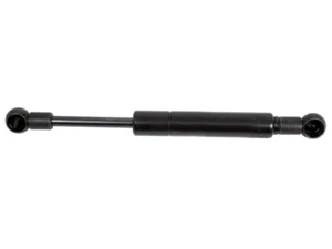 DOOR GAS STAY FOR FORD N/H 5640 6640 7740 7840 8240 8340 TRACTORS. - Picture 1 of 3