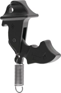 Walterscheid Sperrklinke UL-Fanghaken Kat.1;2;2H 200001/1202396 Unterlenk - Zdjęcie 1 z 2