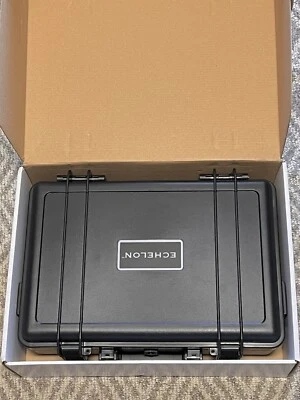 New Celestron Echelon binoculars  20x70  manufacture # 71454 + tripod adapter￼￼ - Image 1 of 4