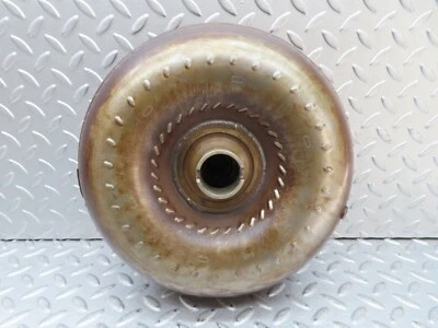 ♂17392♂ Mercedes-Benz R129 300SL cupé convertidor de par 1242500902 Foto 1 de 4