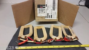 Delco REMY Field Winding Starter 10472563 - Picture 1 of 4
