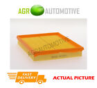PETROL AIR FILTER 46100001 FOR VAUXHALL ASTRA 1.4 90 BHP 2006-11