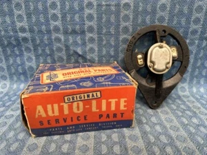1949-1955 Mopar 1950 Packard Kaiser NOS Auto-lite Generator C.E. Head #GGU-2002S - Picture 1 of 7