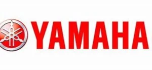 90386-06088-00 Yamaha fueraborda cambio de tilador especial buje de nailon 48-75 hp - Imagen 1 de 1