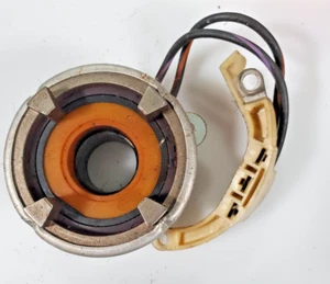 vintage oem nos du-25 e2fz-12a112-b 1982 ford stator - Picture 1 of 4