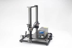 Shenzhen Creality 3D Technology CR-10S 3D Printer - AS IS For Parts - Picture 1 of 5