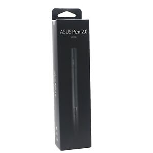 ASUS Pen 2.0 SA203H Stylus Pen Windows Microsoft Black 