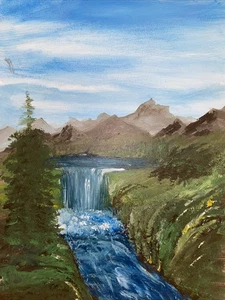 Bild Ohne Rahmen  - Bild 1 von 1