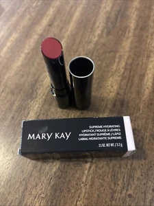 Lápiz labial hidratante Fuchsia Dream Mary Kay Supreme NUEVO 155221 - Imagen 1 de 3
