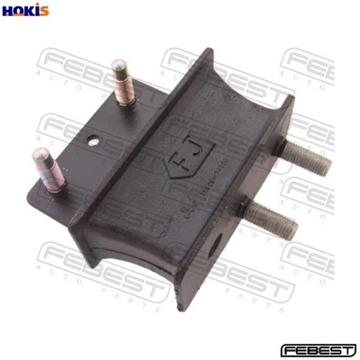 MOTOR DE MONTAJE TM-SV40 PARA TOYOTA VISTA/CAMRY CETRO 3S-FE/FSE 2.0L 4cyl CAMRY Foto 1 de 4