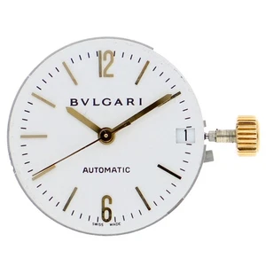 Movimiento Bulgari para Diagono + TO214702 - Imagen 1 de 5