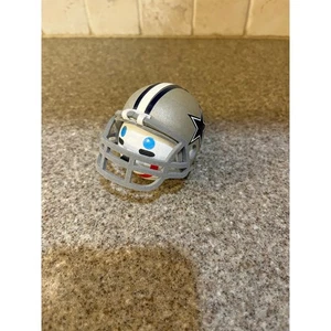 Dallas Cowboys Helm Auto Antenne Topper NFL Football  - Bild 1 von 4