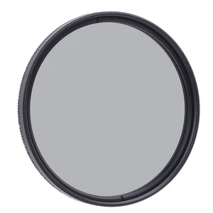 82mm CPL Circular Polarizer Multi Layer Coating Optical Glass Neutral Densi TU - Picture 1 of 22