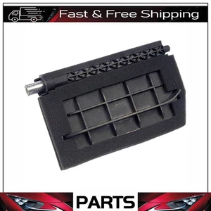 For Ford F-150 1997 1998 1999 2000 2001 2002 2003 HVAC Blend Door Repair Kit - Picture 1 of 3
