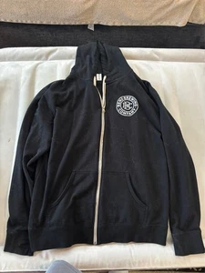 Bend Brewery Full-Zip Hoody 2 XL - Schwer zu finden - Selten. - Bild 1 von 2