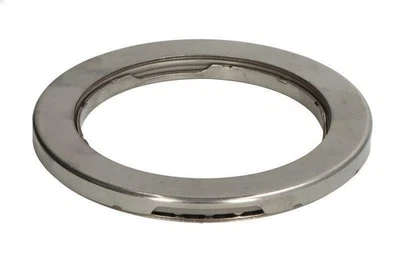 Bearing, manual transmission ZF 0501.323.533 - Image 1 of 4