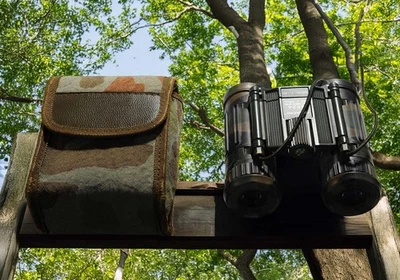 binoculars - Image 1 of 2