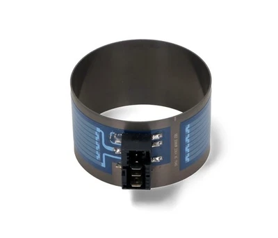 BSH Bosch Siemens Neff Constructa Heizpumpe Heizelement 00755078 - Bild 1 von 4