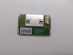 MÓDULO WIFI EAT61813901 TWFM-B006D Modulo Wifi TV LG 47LA740S-ZB - Imagen 1 de 2