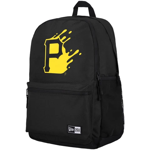 New Era Pittsburgh Pirates Energy Backpack Cover