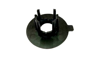 For Tesla Model S Front Bumper Radial Park Assist Sensor & Retainer 1059993-00-B - Picture 1 of 1