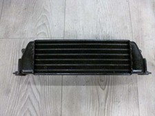 BMW R 1100 RT 1990-2002 Olkuhler (Oil cooler) 201201162