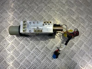 #48 MERCEDES SLK300 SLK350 SLK55 R171 CONVERTIBLE TOP HYDRUALIC PUMP ASSEMBLY OE - Picture 1 of 7