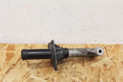 Amortiguador de parachoques trasero lado del conductor L05383 2001-2005 Audi A6 Allroad OEM  Foto 1 de 4