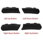 Replacement Left Right Up Down Side Button Key For Logitech G Pro Wireless Mouse