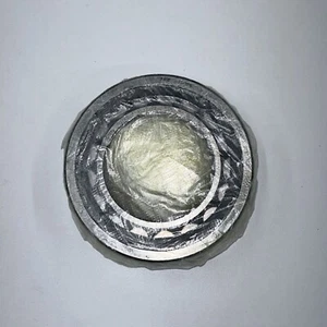 NJ2214-E-XL-TVP2 FAG Cylindrical Roller Bearing 70x125x31mm NJ 2214 E - Picture 1 of 4
