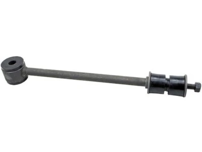 Barra estabilizadora trasera para Ford F150 1980-1996 55426TCNV 1981 1982 1983 1984 1985 Foto 1 de 2