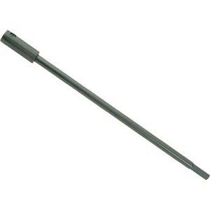 Starrett A15 9.5mm Shank Hole Saw Arbor Extension - Picture 1 of 1