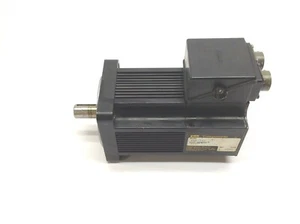 Parker KSK-250 Compumotor Brushless Servo Motor 200V 3.4A 5300RPM - Picture 1 of 6