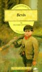 Bevis: The Story of a Boy (Wordsworth Children's Classics), Jefferies, Richard, 