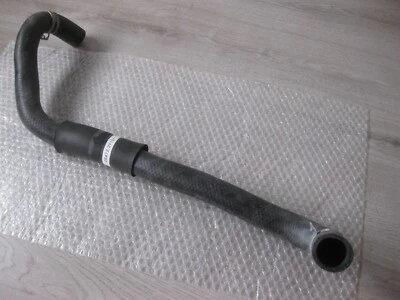 Genuine Kia Sportage SL 1.6 GDI Coolant Hose 25412-2Y101 254122Y101 - Image 1 of 3