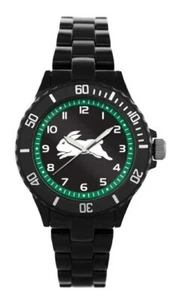 NRL South Sydney Rabbitohs Star Series Watch Unisex FREE SHIPPING - Bild 1 von 2