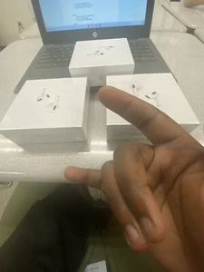 Airpods For Way Less - Picture 1 of 7