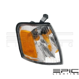 1989-1999 TOYOTA AVALON Marker Park Corner Signal Light - Right Passenger RH - Picture 1 of 2