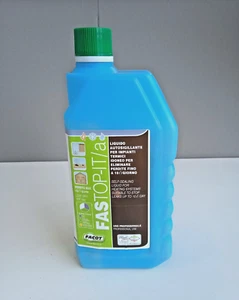TURAFALLE PER IMPIANTI DI RISCALDAMENTO FINO 10LT/GIORNO FACOT FASTOPIT1000A 1LT - Imagen 1 de 1