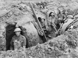 6x4 Gloss Photo ww1D19 World War 1 Gallipoli Ww 1 10A - Picture 1 of 1
