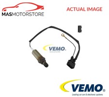 LAMBDA OXYGEN O2 SENSOR IN FRONT OF THE CATALYST VEMO V10-76-0098 P NEW
